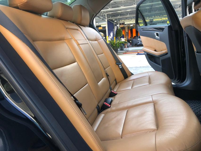 รถยนต์มือสองรถเบนซ์มือสอง 11