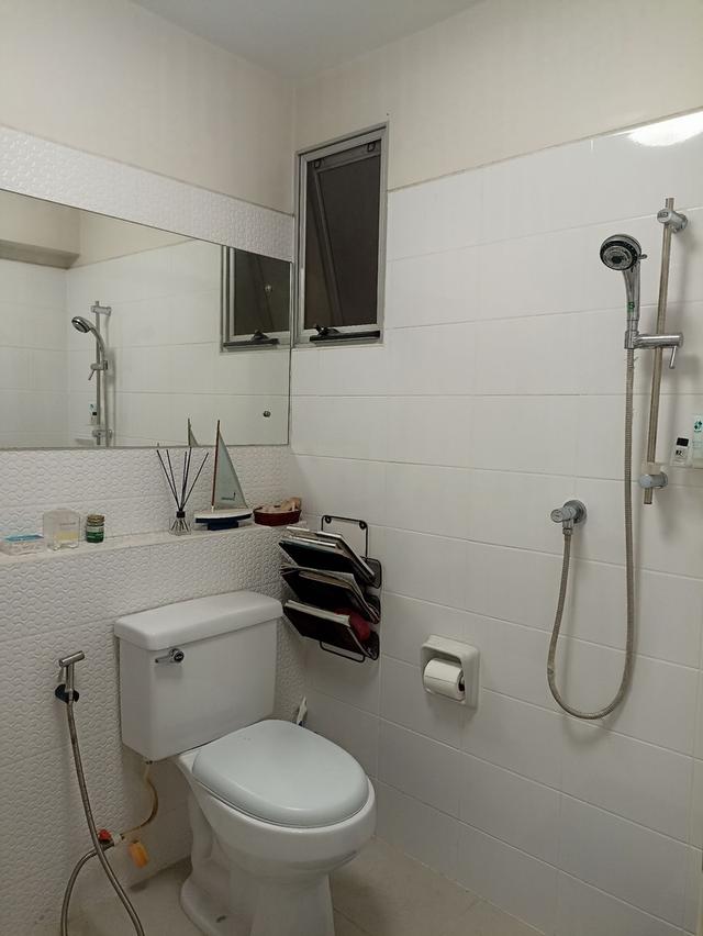 บ้านเดี่ยว เนื้อที่ใหญ่ 84.3 ตรว. มบ.ชัยพฤกษ์ ถนนราชพฤกษ์ โซนไพรเวท 4