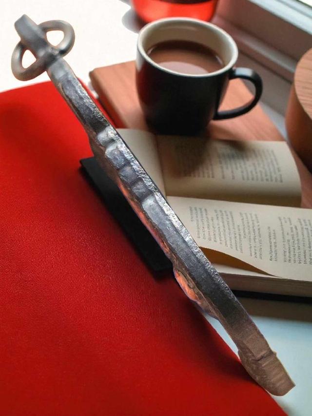 15/11#ขายพระบ้านเก่าเก็บ 4