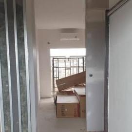 ช่างแอร์คลองส่งน้ำ 080-3921978 ล้างแอร์บางพลี ซ่อมแอร์บางเสาธง ย้ายแอร์หัวเฉียว ติดตั้งแอร์ซอยมัณฑณา รูปที่ 2