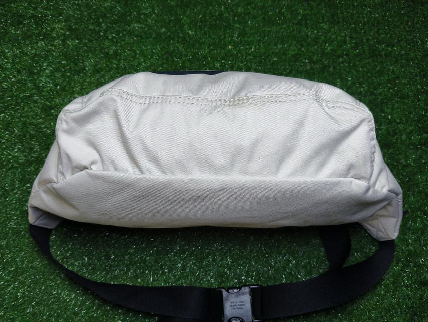 Nike Hipbag BA5751 6