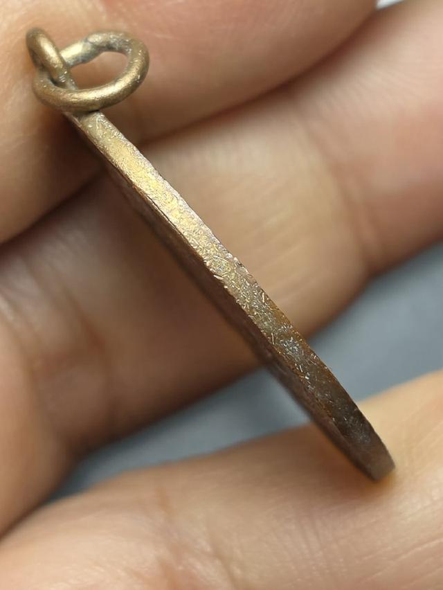 5/2#ขายพระบ้านเก่าเก็บ รูปที่ 3