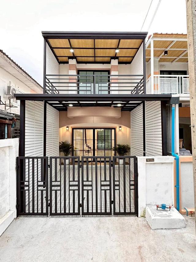 หมู่บ้านนันทิชา4 3