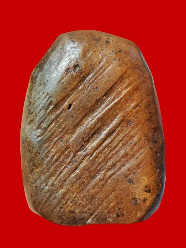 พระซุ้มกอ เปิดให้บูชาจ้า 3