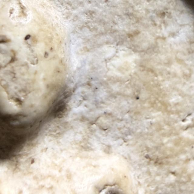 พระสมเด็จวัดระฆังพิมพ์ประธาน 4