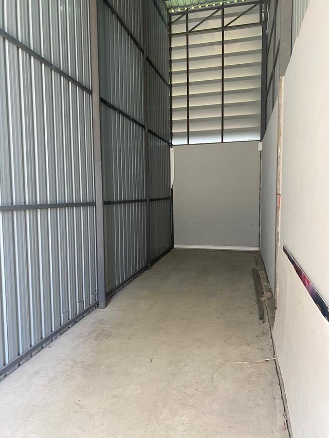 โกดังสินค้าให้เช่า สายไหม 31 5