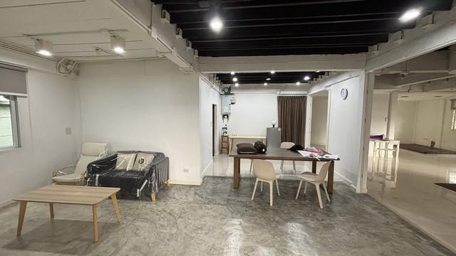 PP379 ขายบ้านเดี่ยว 2 ชั้น หมู่บ้าน อมรพันธ์ 9 ซอยลาดพร้าว-วังหิน 74 รีโนเวท เหมาะซื้ออยู่อาศัย หรือทำร้านคาเฟ่ 8