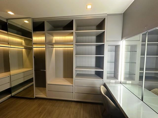 ขายบ้านเดี่ยว "บางกอก บูเลอวาร์ด สาทร–ปิ่นเกล้า 2" 8
