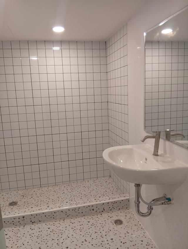 คอนโดรีโนเวทแล้ว ลาดพร้าว 126 19