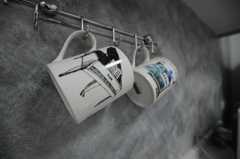 A Space ME Bangna 6