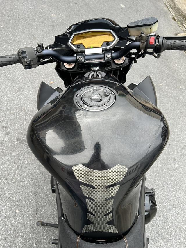 z1000 ปี 2013 10