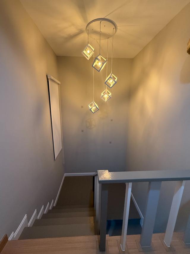 เช่าบ้าน กาญจน์กนกวิวล์22 11