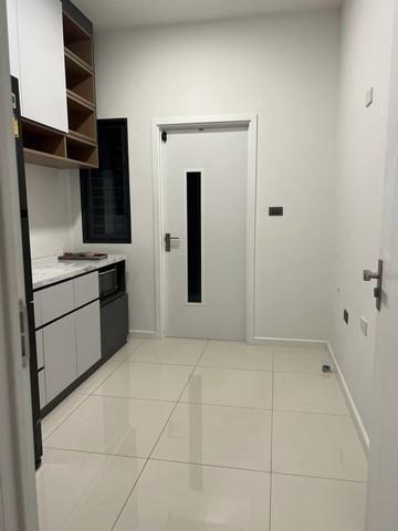 รูป PPL13 ให้เช่า บ้านเดี่ยว 2 ชั้น แกรนด์ บริทาเนีย บางนา กม.12 Grand Britania Bangna Km.12 6
