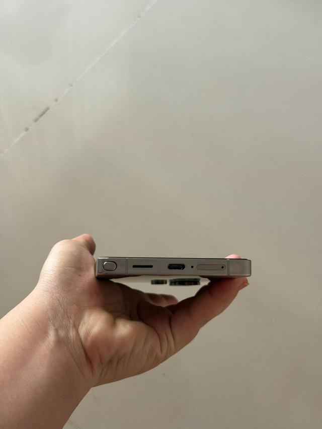 Samsung S25 Ultra 512gb 5