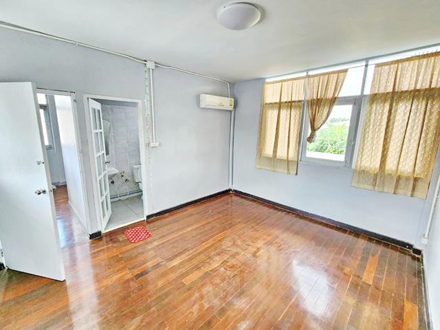 ซ.ประชาชื่น 6 สะพาน99 450ม. มจพ. 4.5 กม. บ้านเดี่ยว 2ชั้น 3-4นอน 61ตรว. 198ตรม. MRTบางซ่อน 1.5 กม. บางซื่อ 2น้ำ เกทเวย์  4