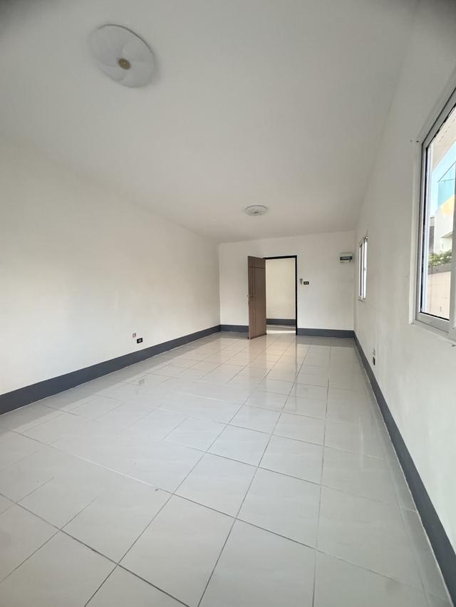 📢 ขายบ้านเดี่ยว พร้อมอยู่จร้า 4