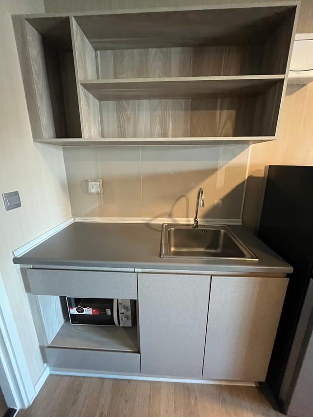 condominium Kave Tu Thammasat Rangsit 5