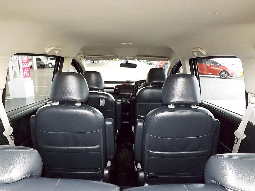 รหัสรถ KCY6274 HONDA FREED 1.5SE AUTO ปี 2013 รูปที่ 15