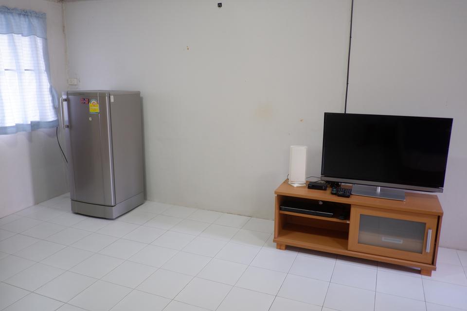 คอนโด ทวินทาวเวอร์คอนโด 10