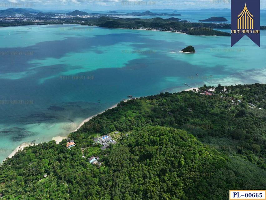 mini product image 5