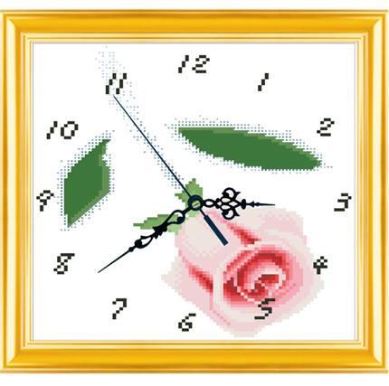 ร้าน Noongning Cross stitch ครอสติสพิมพ์ลาย จำหน่ายอุปกรณ์ครอสติส ภาพติดเพชร1396