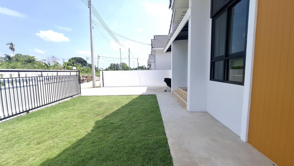 บ้าน ที่ดิน คอนโด อสังหาริมทรัพย์ 7