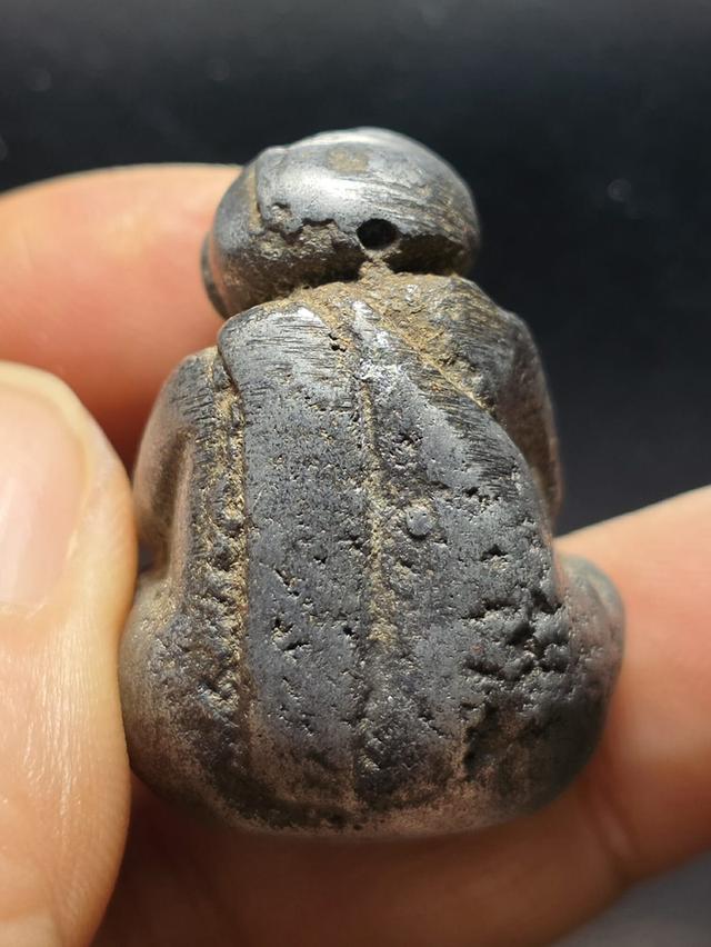 12/11#ขายพระบ้านเก่าเก็บ 2