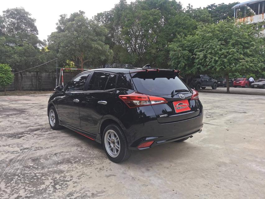 ขายรถบ้าน ราคาถูก สภาพดี รูปย่อยที่ 4