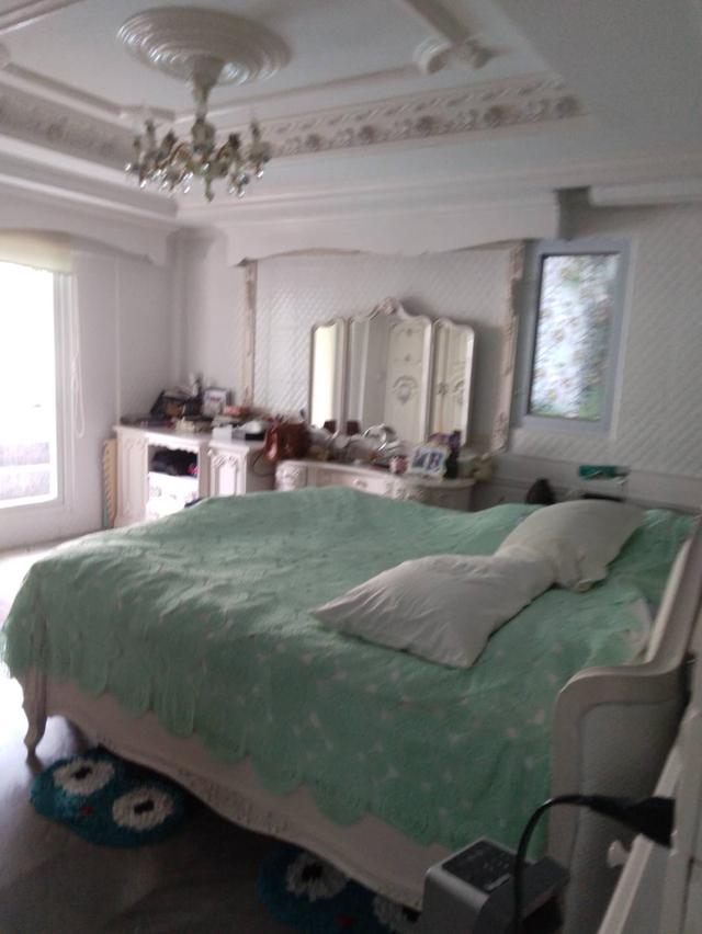 ขายบ้านเดี่ยว พัฒนาการ ทำเลดีมาก มีสระว่ายน้ำส่วนตัว  2