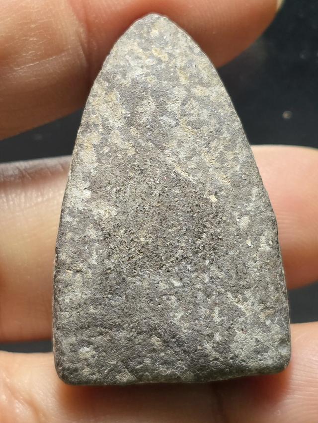 14/1#ขายพระบ้านเก่าเก็บ รูปที่ 2