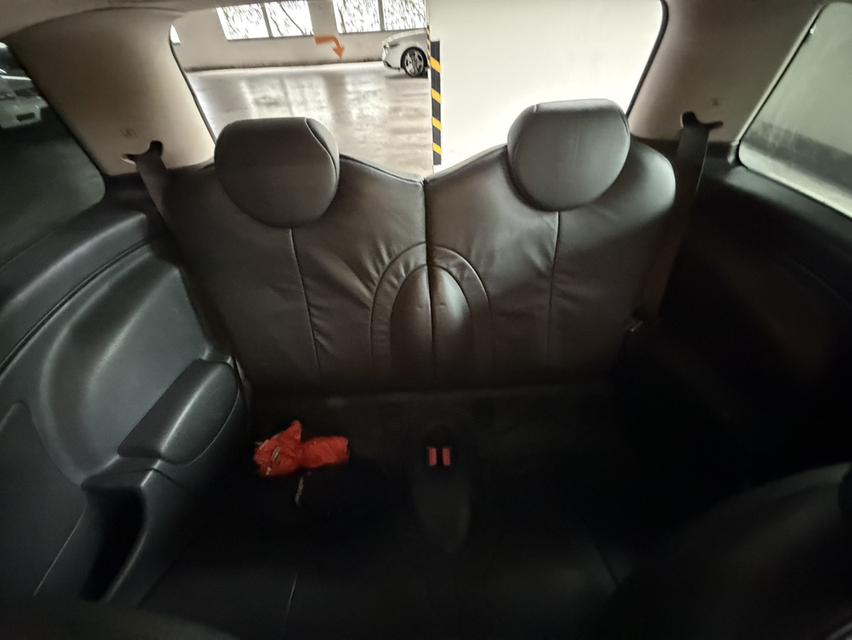 รถยนต์ MINI COOPER S ปี 2005 11