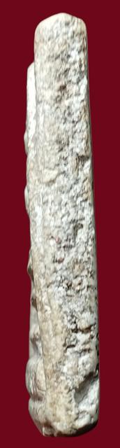 สมเด็จเก่าเนื้อผงเก่า