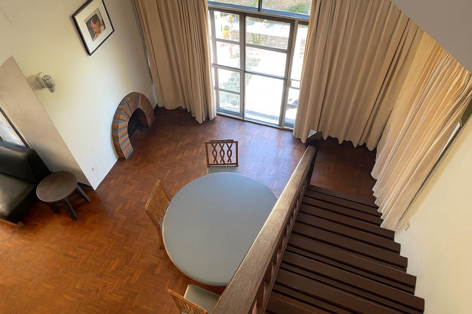 ขาย บ้านพร้อมที่ดิน 1 ไร่ 67 ตรว บ้านสวยพร้อมอยู่ 3 นอน 3 น้ำ บรรยากาศดีมาก แม่สรวย เชียงราย 4