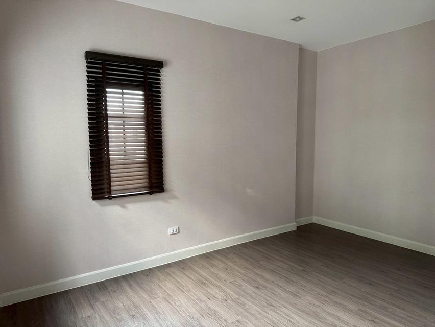 For Rent Boulevard Sathorn–Pinklao 2 12