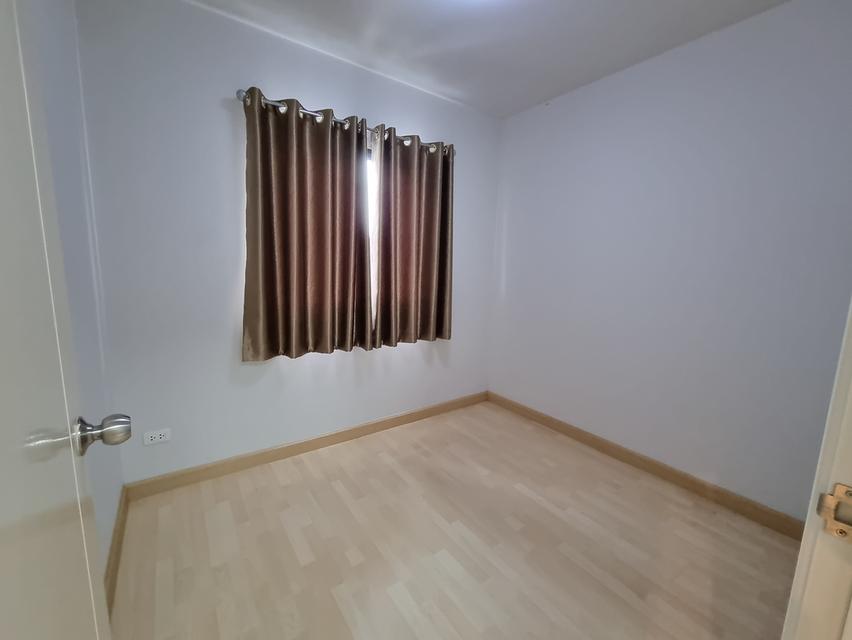 ขายด่วน เดอะ คอนเนค อ่อนนุช - วงแหวน (The Connect Onnut-Wongwaen) 2 6