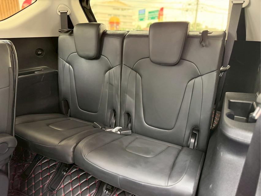 2023 HYUNDAI STARGAZER, 1.5 SMART 6 14