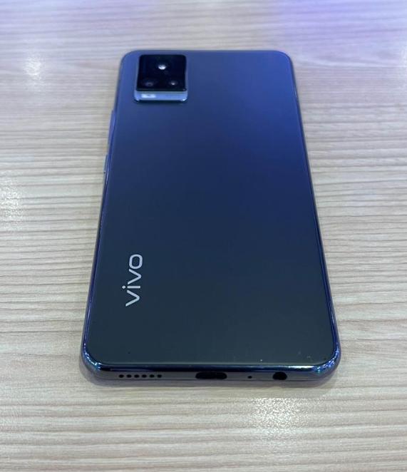 ขาย Vivo V20  5