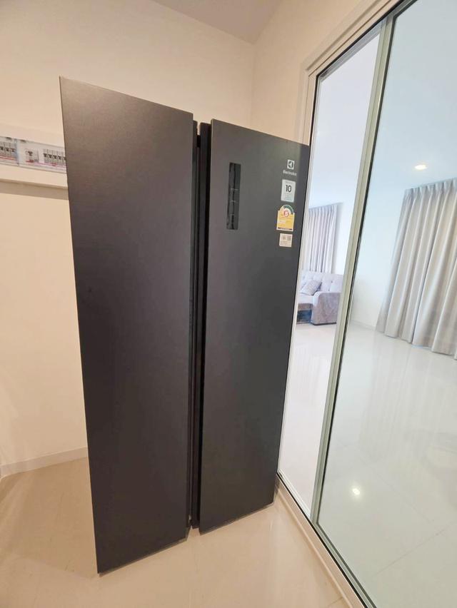 ให้เช่าบ้านเดี่ยว 2 ชั้น โครงการเดอะแพลนท์ รังสิตคลอง 4 – วงแหวน บ้านเดี่ยวพื้นที่กว้าง ฟังก์ชันครบ ตกแต่งพร้อมอยู่ ทำเลดี ใกล้โรงเรียนสวนกุหลาบ ใกล 19