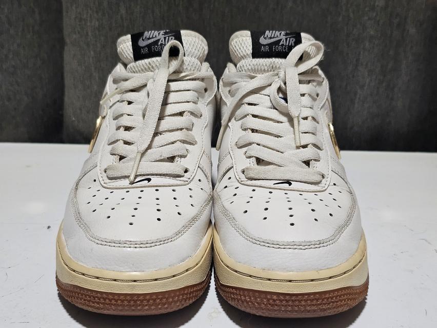 nike Airforce1