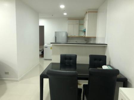 ให้เช่า คอนโด Soi Ruamruedeeบ้าน เพลินจิต 96 ตรม. ชั้น2 2ห้องนอน 2ห้องน้ำ ใกล้btsเพลินจิต