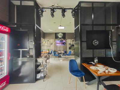 ดี คอนโด รัตนาธิเบศร์ D Condo ติด MRT ไทรม้า 6