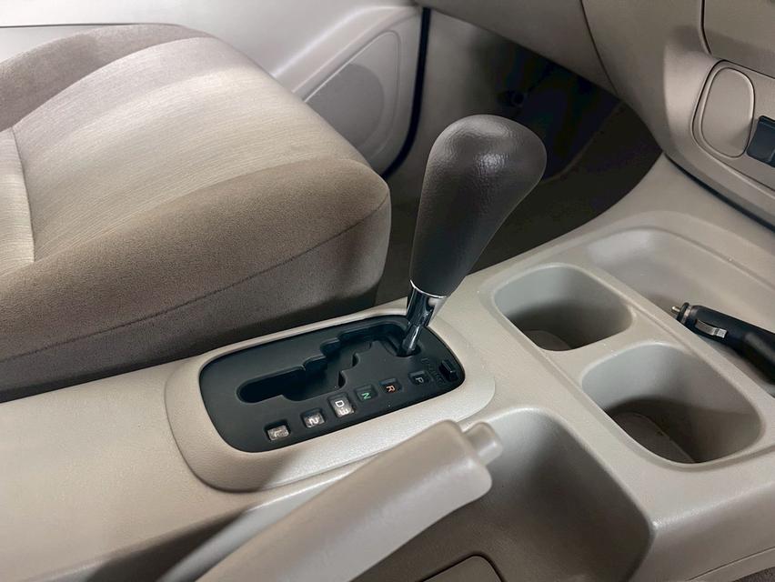 รหัสรถ WMT53 Innova 2.0G ปี 2013 9