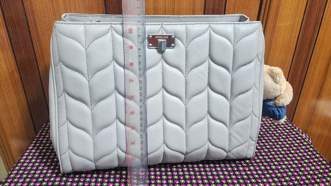 กระเป๋า Michael Kors [MK] used 3