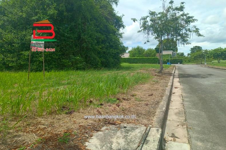 ที่ดิน อีสเทิร์นสตาร์ กอล์ฟ บ้านฉาง เนื้อที่ 413 ตรว. ตำบลพลา อำเภอบ้านฉาง จังหวัดระยอง 10