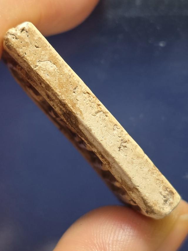 2/3#ขายพระบ้านเก่าเก็บ รูปที่ 4