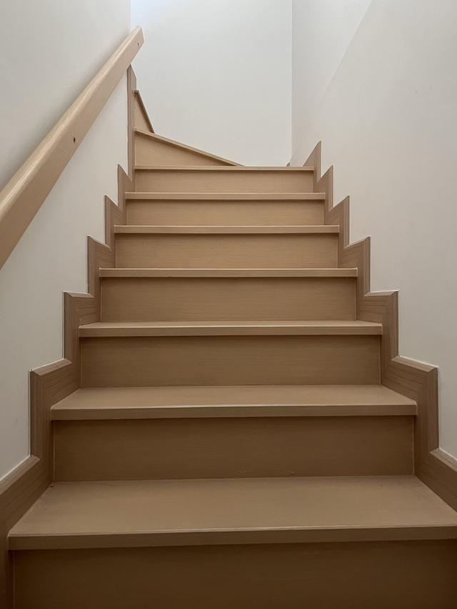 Spacious Semi-Detached House for Sale (169 sq.m.) Near Regent’s International School – Rong Po / Takhian Tia 10