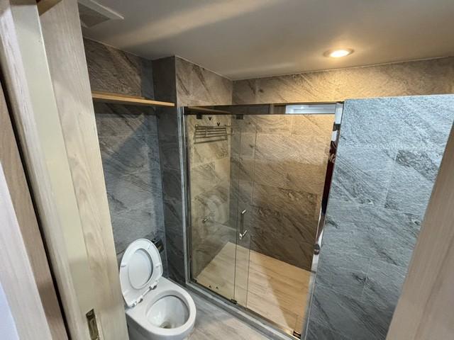 ปล่อยเช่า V Condo ศาลายา แบบ 2ห้องนอน วิวสนามกอล์ฟ พร้อมอยู่ ใกล้มหาวิทยาลัยมหิดล 6