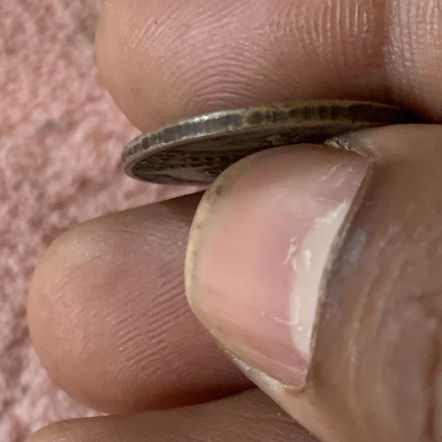 หลวงพ่อเดิม เก่าเก็บ รูปที่ 15