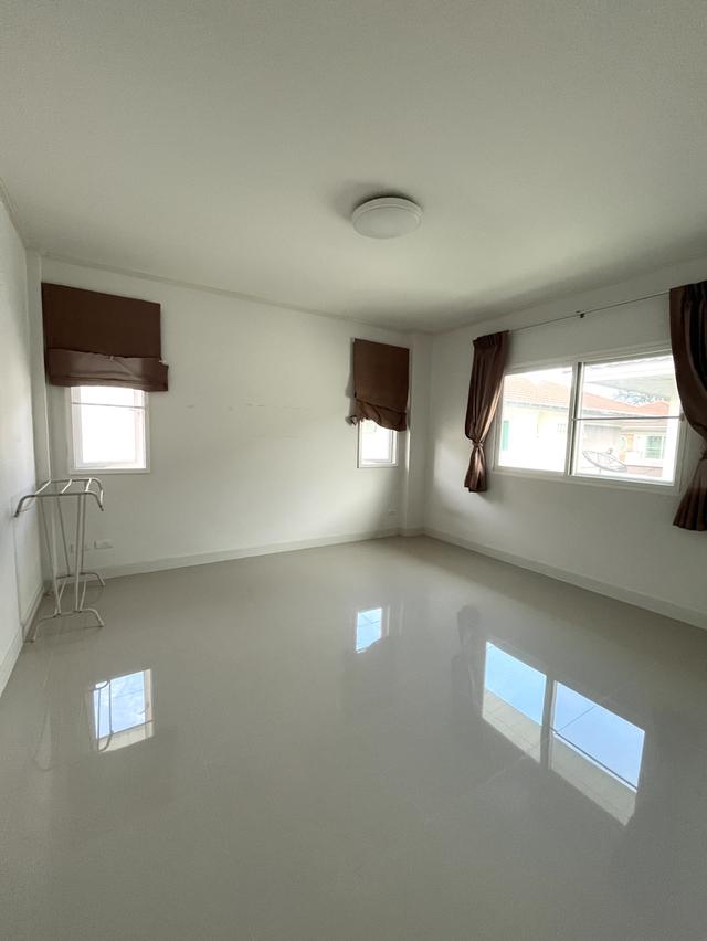 บ้านเดี่ยว2ชั้น(ศุภาลัย ลากูน ภูเก็ต) 4ห้องนอน 3ห้องน้ำ 15