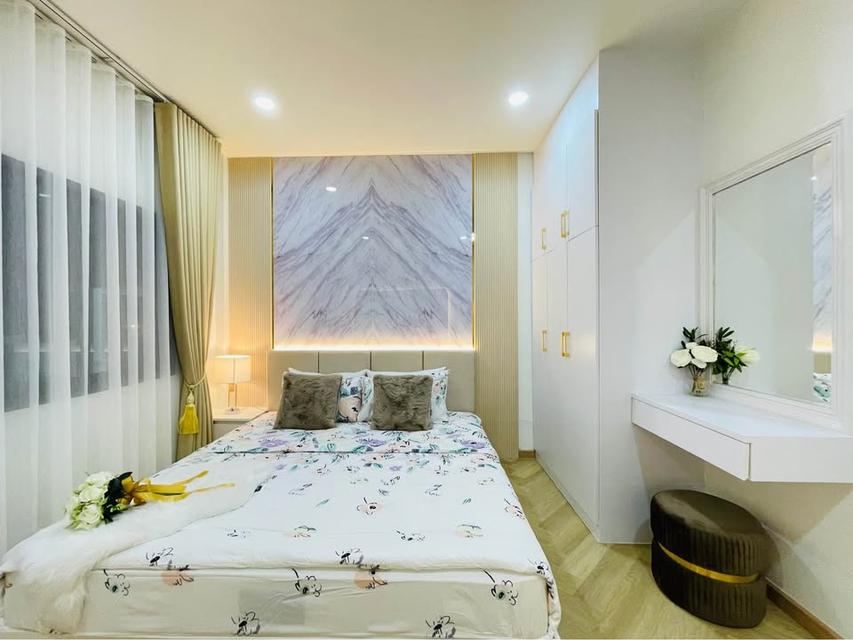 Selling PMC2 Pattaya 6.99 million 6
